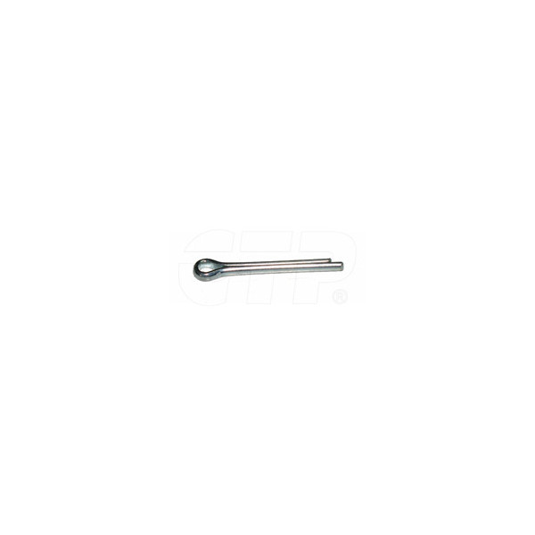 3B4629 - Cotter Pin