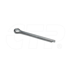 3B4631 - Cotter Pin