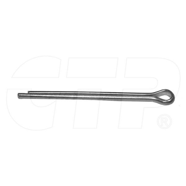 Cotter Pin $ 3B4643