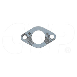 3B4674 - Gasket-ctp