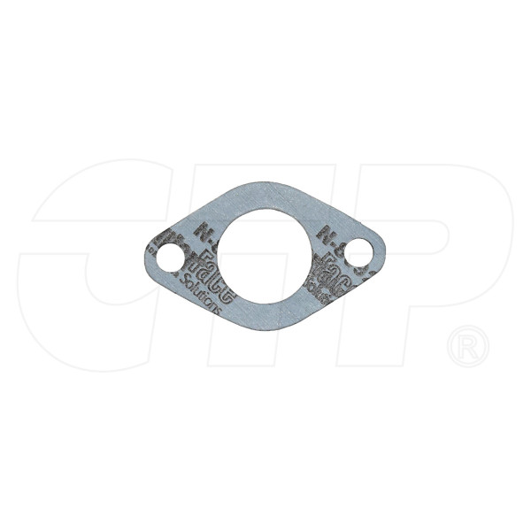 3B4674 - Gasket-ctp