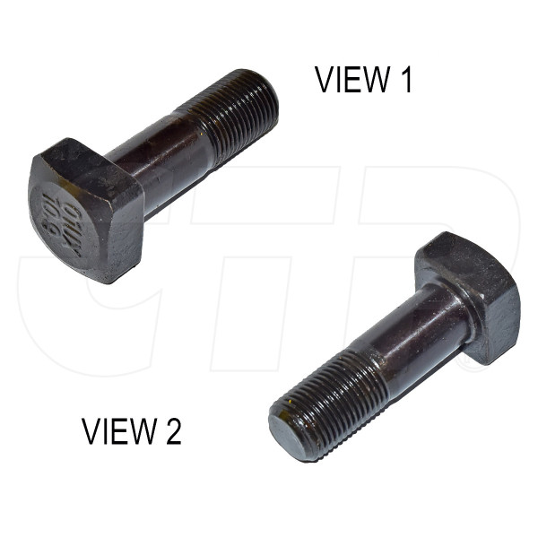 3B4990 - Bolt