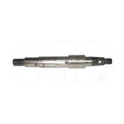 CATERPILLAR NA 3B5067 SHAFT New