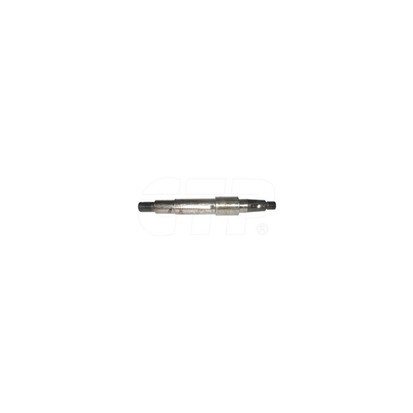 CATERPILLAR NA 3B5067 SHAFT New