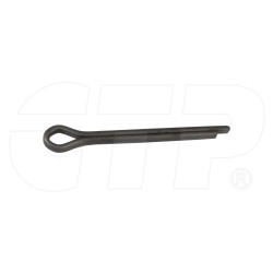 3B5301 - Cotter Pin
