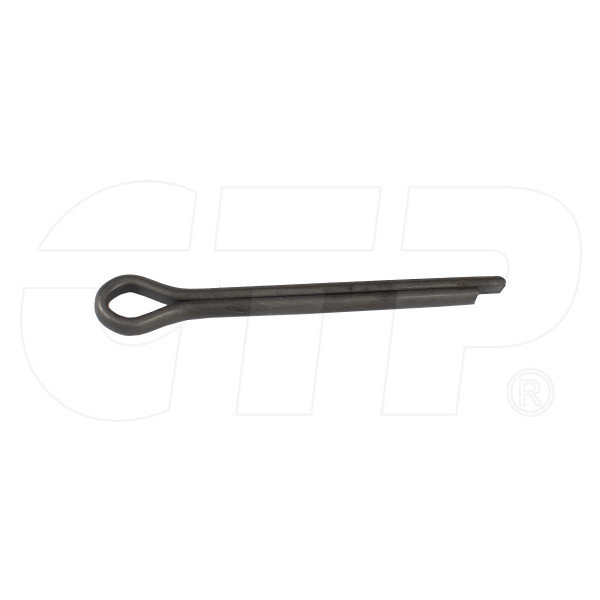 3B5301 - Cotter Pin