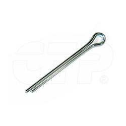 3B5302 - Cotter-pin