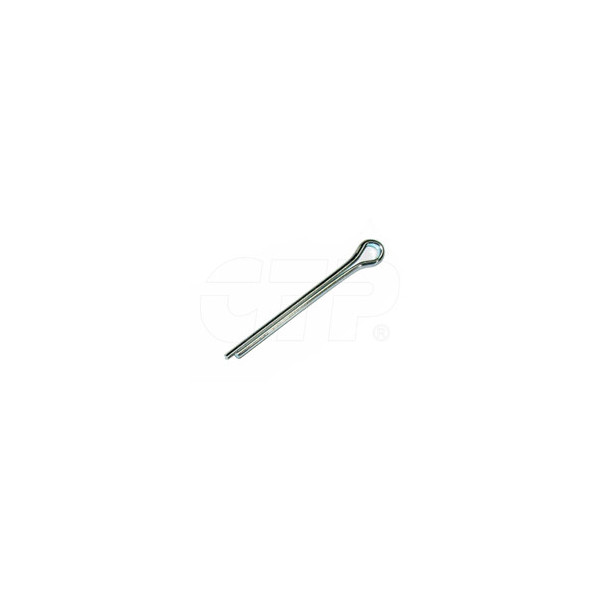 3B5302 - Cotter-pin