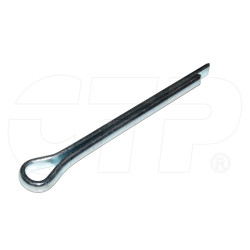 3B5303 - Cotter Pin