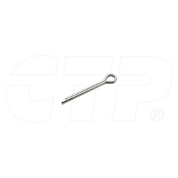 3B5316 - Cotter Pin