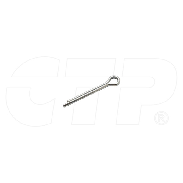 3B5316 - Cotter Pin