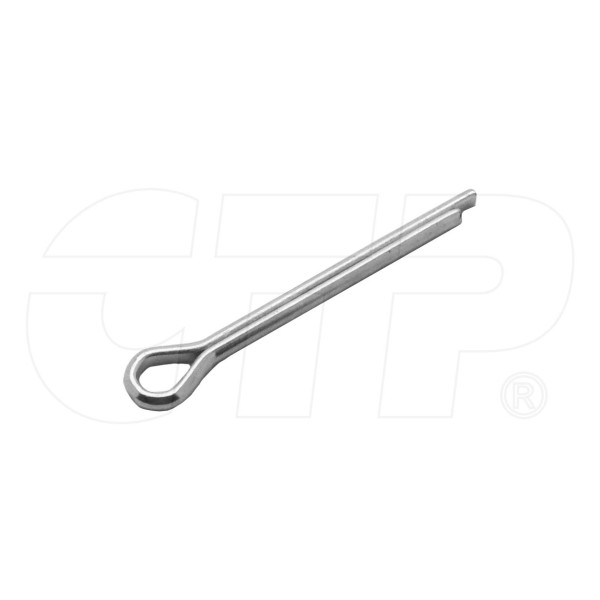 3B5317 - Cotter Pin