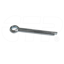 3B5319 - Cotter Pin