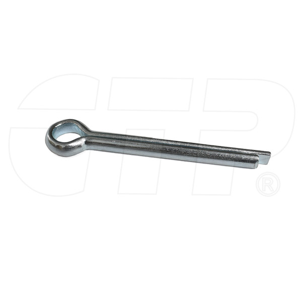 3B5319 - Cotter Pin