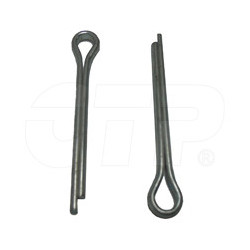3B5322 - Cotter Pin