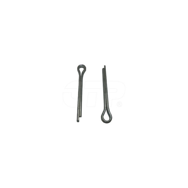 3B5322 - Cotter Pin