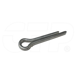 3B5324 - Cotter Pin $