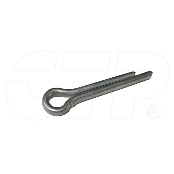 3B5324 - Cotter Pin $