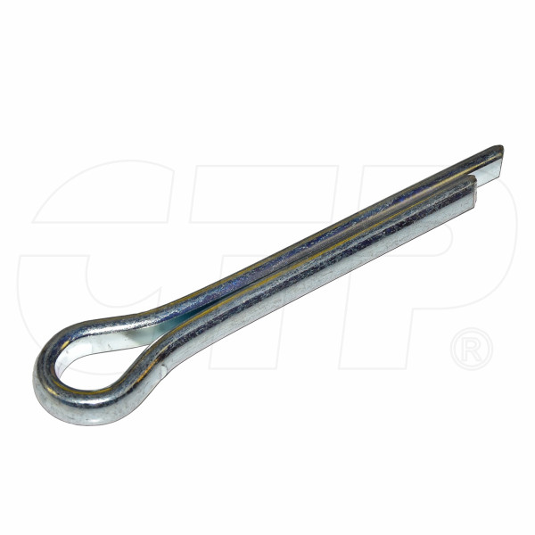 Cotter Pin 3B5326