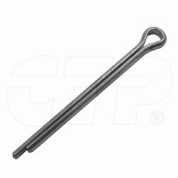 3B5328 - Cotter Pin $