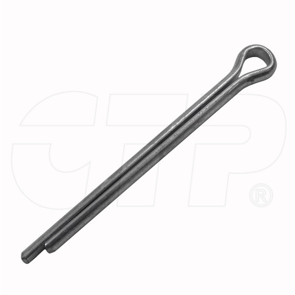 3B5328 - Cotter Pin $