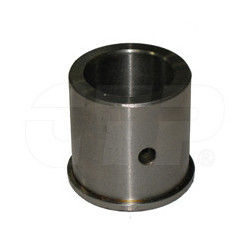 3B5673 - Bushing