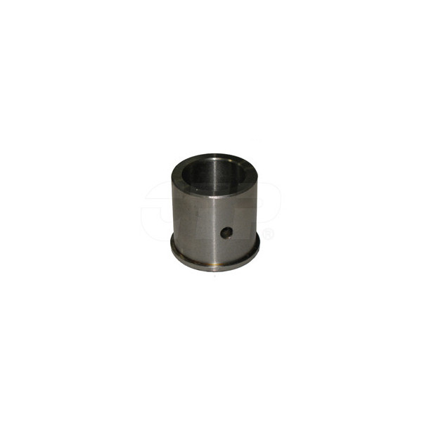 3B5673 - Bushing