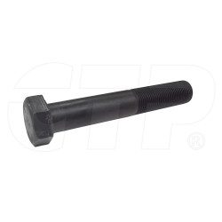 3B5752 - Bolt