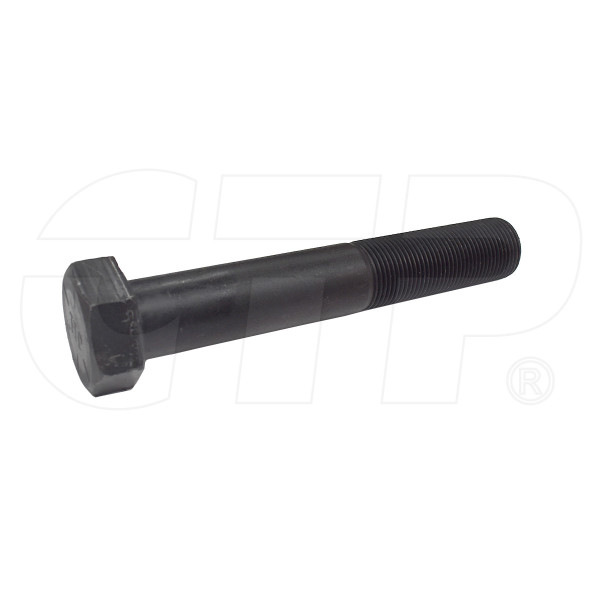 3B5752 - Bolt