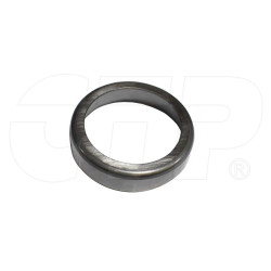 3B5790 - Bearing - Cup