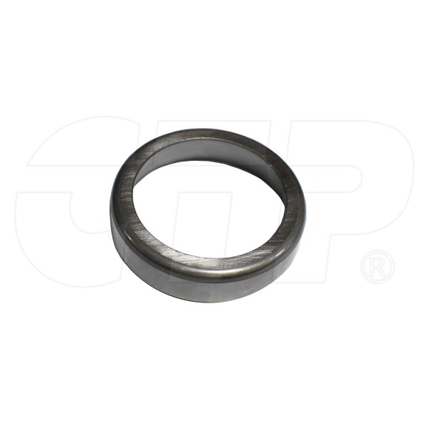 3B5790 - Bearing - Cup