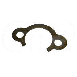 3B6082 - Shim