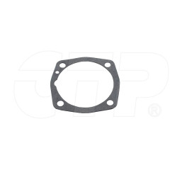 3B6401 - Gasket-ctp