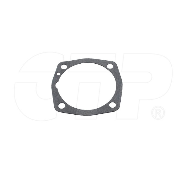 3B6401 - Gasket-ctp
