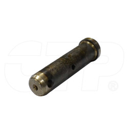 3B6706 - Pin