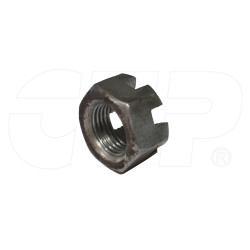 3B6734 - Nut