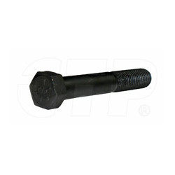 Cap Screw High Head 3B6753