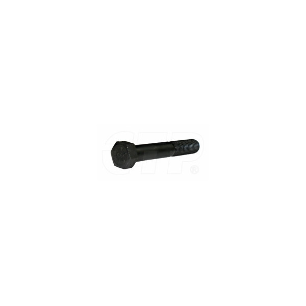 Cap Screw High Head 3B6753