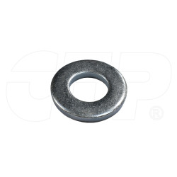 3B6824 - Washer