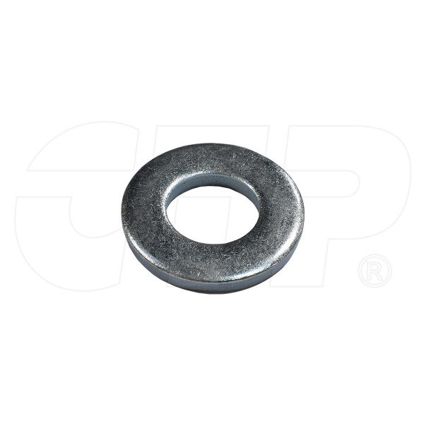 3B6824 - Washer
