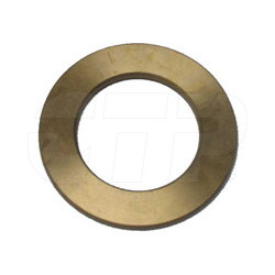 CATERPILLAR NA 3B7037 WASHER New