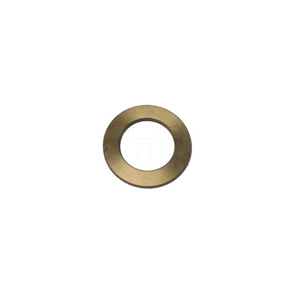 CATERPILLAR NA 3B7037 WASHER New