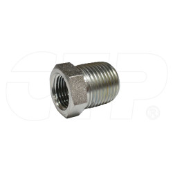 3B7255 - Bushing-reducer