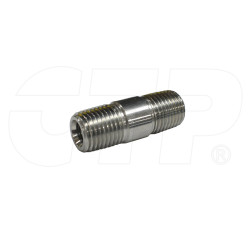 3B7262 - Adapter - Nipple