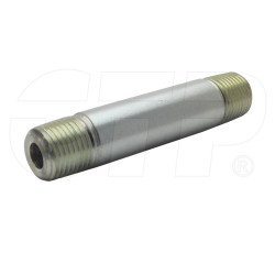 3B7263 - Adapter - Nipple