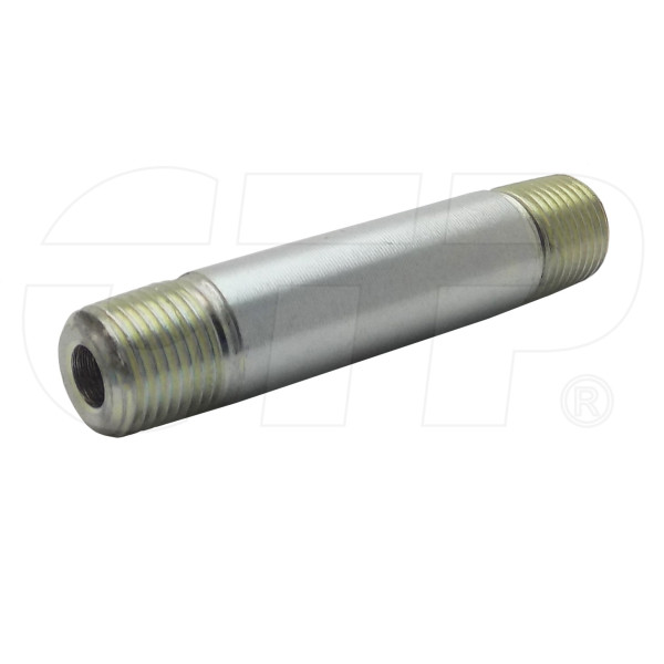3B7263 - Adapter - Nipple