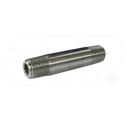 3B7275 - Adapter - Nipple