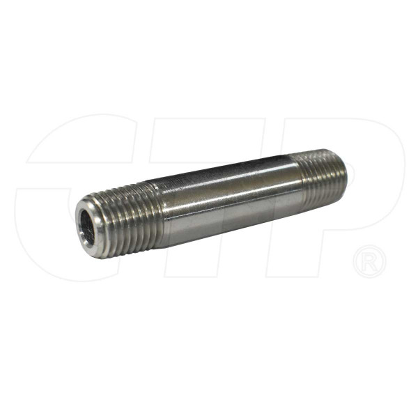 3B7275 - Adapter - Nipple