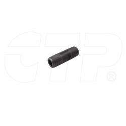 3B7285 - Adapter - Steel Nipple