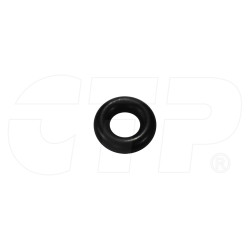 3B7363 - Seal O Ring